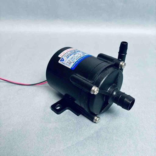 Iwaki Direct Drive Liquid Pump Brushless Motor Equipment Parts Iwaki