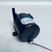 Iwaki Direct Drive Liquid Pump Brushless Motor Equipment Parts Iwaki