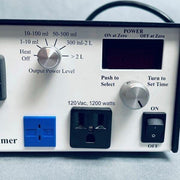 J-KEM Compact Safety Timer Power Controller Type T Thermocouple Other Medical & Lab Equipment J-KEM