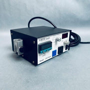 J-KEM Compact Safety Timer Power Controller Type T Thermocouple Other Medical & Lab Equipment J-KEM