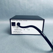 J-KEM Compact Safety Timer Power Controller Type T Thermocouple Other Medical & Lab Equipment J-KEM