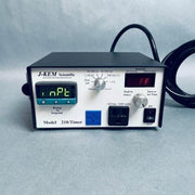 J-KEM Compact Safety Timer Power Controller Type T Thermocouple Other Medical & Lab Equipment J-KEM