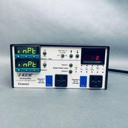 J-KEM Compact Timer Power Controller Type T with Temperature Range -200 C -250 C Thermocouple Thermometers & Probes J-KEM