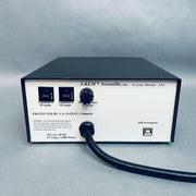 J-KEM Compact Timer Power Controller Type T with Temperature Range -200 C -250 C Thermocouple Thermometers & Probes J-KEM