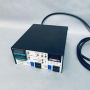 J-KEM Compact Timer Power Controller Type T with Temperature Range -200 C -250 C Thermocouple Thermometers & Probes J-KEM