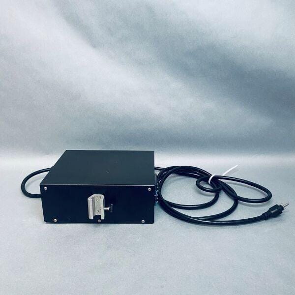 J-KEM Compact Timer Power Controller Type T with Temperature Range -200 C -250 C Thermocouple Thermometers & Probes J-KEM