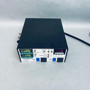 J-KEM Compact Timer Power Controller Type T with Temperature Range -200 C -250 C Thermocouple Thermometers & Probes J-KEM