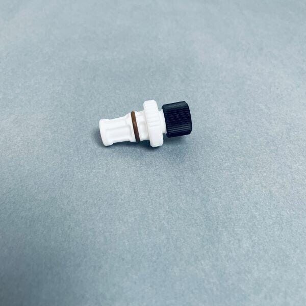 J-KEM Probe Adapter for Temperature Controller PTFE 1/8 in. Total of 2 Adapters Other Medical & Lab Equipment J-KEM