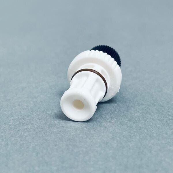 J-KEM Probe Adapter for Temperature Controller PTFE 1/8 in. Total of 2 Adapters Other Medical & Lab Equipment J-KEM