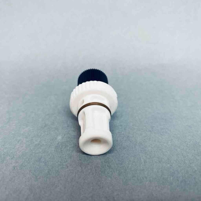 J-KEM Scientific Probe Adapter PTFE 1/8 in. X 14/20 Standard Taper Joint Other Fittings & Adapters J-KEM