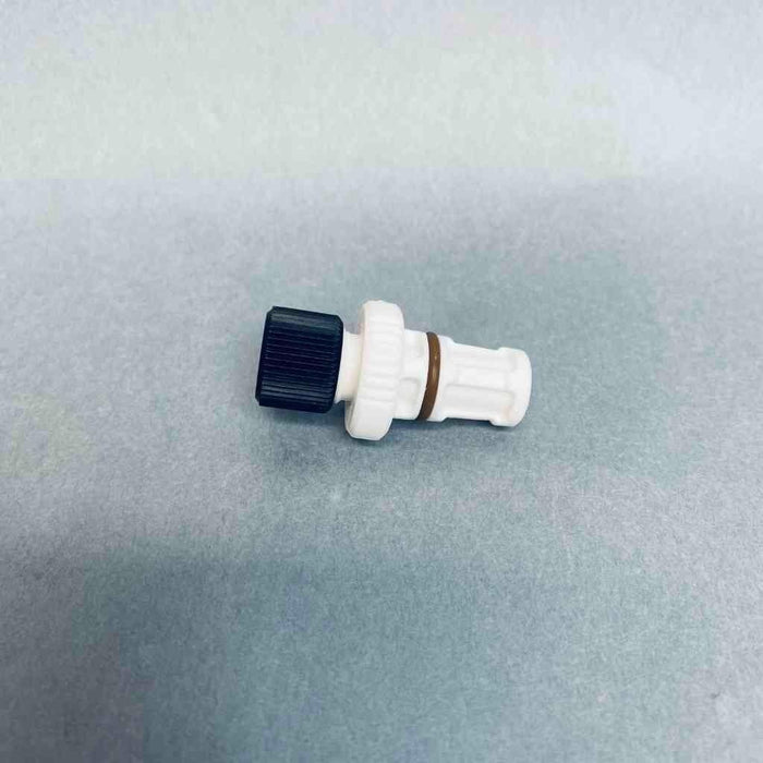 J-KEM Scientific Probe Adapter PTFE 1/8 in. X 14/20 Standard Taper Joint Other Fittings & Adapters J-KEM