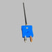 J-KEM Single Element Thermocouple -200C to 190C Teflon Coated 8 x 1/8 in. Lab Equipment::Other Lab Equipment J-KEM