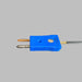 J-KEM Single Element Thermocouple -200C to 190C Teflon Coated 8 x 1/8 in. Lab Equipment::Other Lab Equipment J-KEM