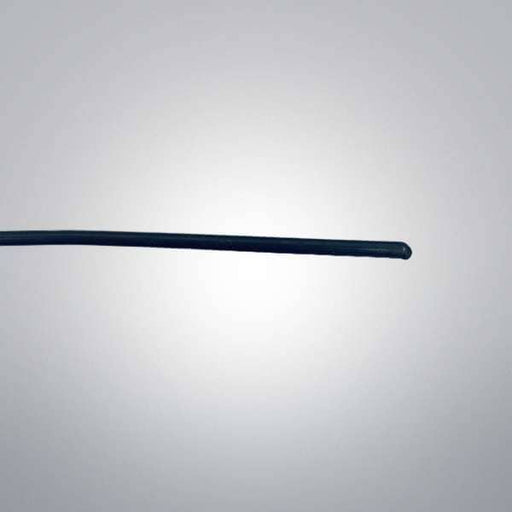 J-KEM Single Element Thermocouple Probe -200C to 190C Teflon Coated 18 x 1/8 in. Lab Equipment::Other Lab Equipment J-KEM