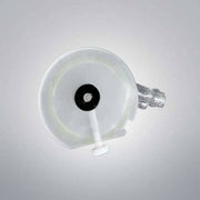 Jasco Polarimeter Cell Holder Water Jacketed 3.75 x 100 mm Lab Equipment::Other Lab Equipment Jasco