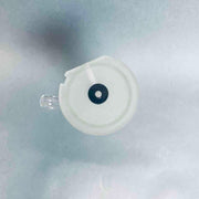 Jasco Polarimeter Cell Holder Water Jacketed 3.75 x 100 mm Other Jasco