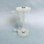 Jasco Polarimeter Cell Holder Water Jacketed 3.75 x 100 mm Other Jasco