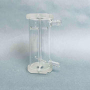 Jasco Polarimeter Cell Holder Water Jacketed 3.75 x 100 mm Other Jasco