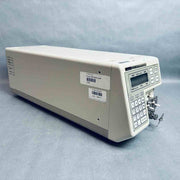 Jasco PU-980 Intelligent HPLC Pump LC/MS/GC Jasco