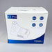 JG Maker Infrared Thermometer Non-contact Wall Mounted Lab Equipment: Other Lab Equipment JG Maker