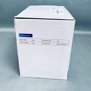 JG Maker Infrared Thermometer Non-contact Wall Mounted Lab Equipment: Other Lab Equipment JG Maker