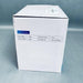 JG Maker Infrared Thermometer Non-contact Wall Mounted Lab Equipment: Other Lab Equipment JG Maker