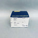 John Crane Type 2 Elastomer Bellows Seal 0.5 in. Single Arrangement Lot of 2 Other Pump Parts & Accessories John Crane