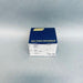 John Crane Type 2 Elastomer Bellows Seal 0.5 in. Single Arrangement Lot of 2 Other Pump Parts & Accessories John Crane