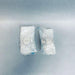 John Crane Type 2 Elastomer Bellows Seal 0.5 in. Single Arrangement Lot of 2 Other Pump Parts & Accessories John Crane