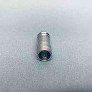 Julabo Barbed Fitting for 12 mm ID Tubing Pack of 2 Fittings Other Fittings & Adapters Julabo