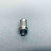 Julabo Barbed Fitting for 12 mm ID Tubing Pack of 2 Fittings Other Fittings & Adapters Julabo