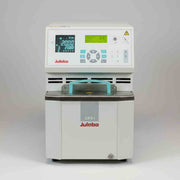 Julabo CF31 Recirculating Chiller Heater with Programmable Digital Controls Water Baths, Circulators & Chillers Julabo