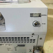 Julabo CF31 Recirculating Chiller Heater with Programmable Digital Controls Water Baths, Circulators & Chillers Julabo