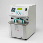 Julabo CF31 Recirculating Chiller Heater with Programmable Digital Controls Water Baths, Circulators & Chillers Julabo
