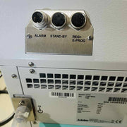 Julabo CF31 Recirculating Chiller Heater with Programmable Digital Controls Water Baths, Circulators & Chillers Julabo