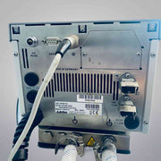 Julabo FP35-HL Refrigerated/Heating Circulator 2.5 L with Digital Interface Water Baths, Circulators & Chillers Julabo