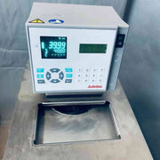 Julabo FP35-HL Refrigerated/Heating Circulator 2.5 L with Digital Interface Water Baths, Circulators & Chillers Julabo