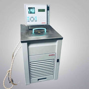 Julabo FP35-HL Refrigerated/Heating Circulator 2.5 L with Digital Interface Water Baths, Circulators & Chillers Julabo
