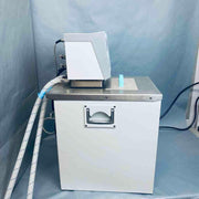 Julabo FP35-HL Refrigerated/Heating Circulator 2.5 L with Digital Interface Water Baths, Circulators & Chillers Julabo