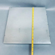 Justrite SpillSlope Shelf for 4 Gal Flammable Storage Cabinet 13 x 13 3/8 in. Other Medical & Lab Equipment Justrite