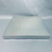 Justrite SpillSlope Shelf for 4 Gal Flammable Storage Cabinet 13 x 13 3/8 in. Other Medical & Lab Equipment Justrite