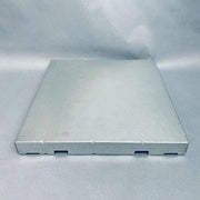 Justrite SpillSlope Shelf for 4 Gal Flammable Storage Cabinet 13 x 13 3/8 in. Other Medical & Lab Equipment Justrite