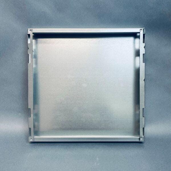 Justrite SpillSlope Shelf for 4 Gal Flammable Storage Cabinet 13 x 13 3/8 in. Other Medical & Lab Equipment Justrite