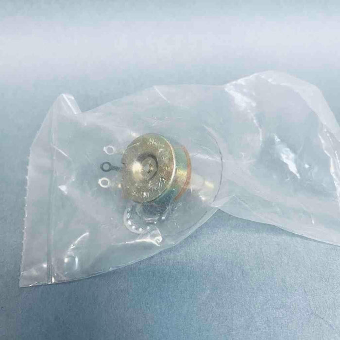 KB Electronics Conductive Potentiometer Other KB Electronics