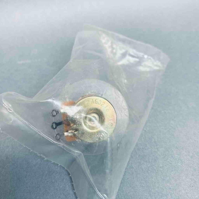 KB Electronics Conductive Potentiometer Other KB Electronics