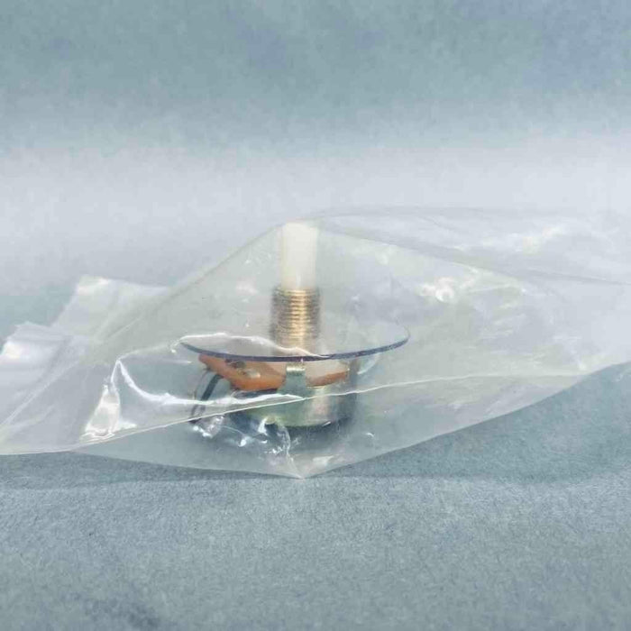 KB Electronics Conductive Potentiometer Other KB Electronics