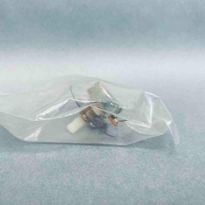 KB Electronics Conductive Potentiometer Other KB Electronics