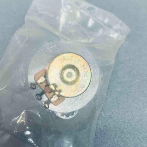 KB Electronics Conductive Potentiometer Other KB Electronics