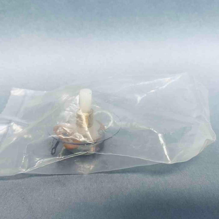 KB Electronics Conductive Potentiometer Other KB Electronics