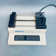 KD Scientific KDS-200 Dual Syringe Pump Medical & Lab Pumps KD Scientific